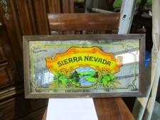 Vtg mirrored bar for sale  Howell