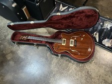 Godin montreal dual for sale  Lake Oswego