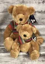 Fraser bear 2006 for sale  STIRLING
