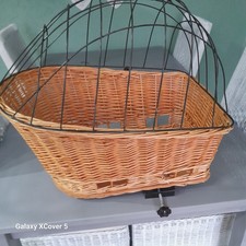 fahrradkorb hinten xxl gebraucht kaufen fahrradkorb hinten xxl gebraucht kaufen Karstädt