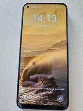 Oppo reno 256go d'occasion  Mantes-la-Jolie