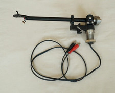 Rega rb300 tonearm for sale  ILFORD