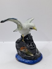 Torquay pottery moulded for sale  UK