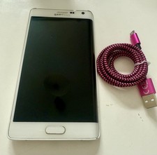 Samsung galaxy note gebraucht kaufen  Hameln