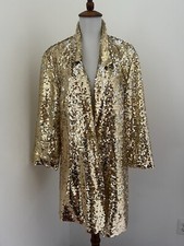 Donna sayer fabulous for sale  Birmingham