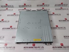 Riverbed supermicro 410 d'occasion  Expédié en Belgium