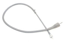 Cable compteur gilera d'occasion  Saint-Quentin