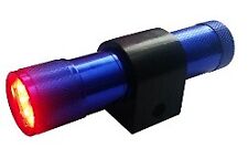 Shift light professionale d'occasion  Expédié en France