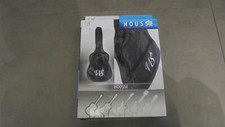 Housse guitare folk d'occasion  Lamballe