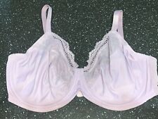 Bra minimiser fabulous for sale  AYR