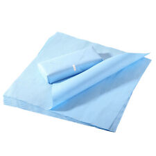 1000pcs dental csr for sale  Fullerton