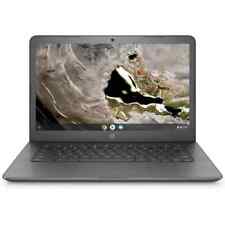 Touchscreen chromebook 14a for sale  COVENTRY