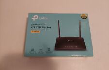 Link mr150 300mbps usato  Resana