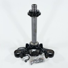 Honda cbr125 cbr125r gebraucht kaufen  Markkranstädt