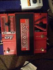 Digitech whammy classic for sale  Huntington