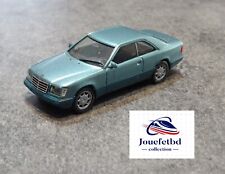 Herpa mercedes 320 d'occasion  La Guerche-sur-l'Aubois