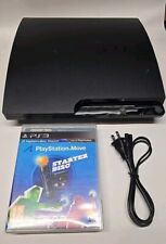 Sony playstation slim for sale  Brentwood
