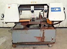 Wilton horizontal band for sale  Coffeyville