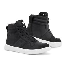 Scarpe moto revit usato  Afragola