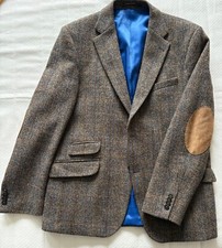 tweed sakko gebraucht kaufen tweed sakko gebraucht kaufen Celle