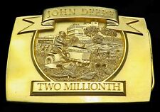 John deere two for sale  Mayfield