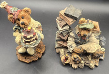 friends bears 1995 boyds for sale friends bears 1995 boyds for sale Bertram