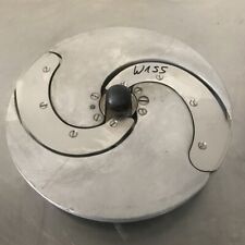 Solia m10 m20 gebraucht kaufen  Motten