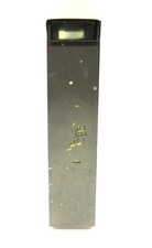 Vintage metal trench for sale  Columbus