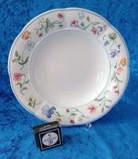 B24 villeroy boch gebraucht kaufen  Bous