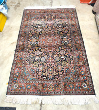 Alter teppich 186x119cm gebraucht kaufen  Deggendorf