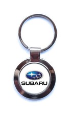 Subaru factory d'occasion  Saint-André-les-Alpes