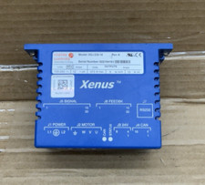 Servo drive digital Copley Controls XSJ-230-10 Xenus micro comprar usado  Enviando para Brazil