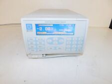 Dionex ed50 hplc for sale  Bosque Farms