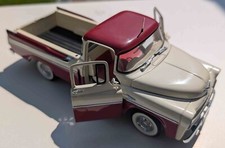Danbury mint 1957 for sale  PETERSFIELD