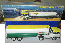 Dinky supertoys 887 usato  Fonte Nuova