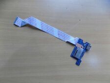 Scheda porta usb usato  Torrenova