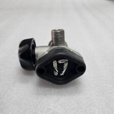 VÁLVULA DE CILINDRO DE AR RESPIRÁVEL SCOTT 3000 PSI THREAD M18 comprar usado  Enviando para Brazil