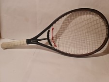 volkl for sale volkl for sale Mead