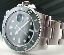 Polishing service rolex for sale  Orlando