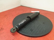 Fiat 500 shock for sale  THAME