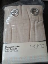 Argos home printed for sale  MANCHESTER