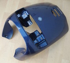 Piaggio sfera rst gebraucht kaufen  Lebach