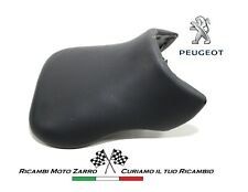 Sella conducente sellino usato  Massa di Somma