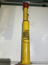 Caravan nose weight for sale  BRIDGNORTH