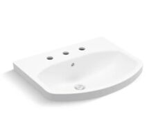 Kohlerelmbrook pedestal sink for sale  Phoenix