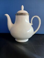 Royal doulton sarabande for sale  DONAGHADEE