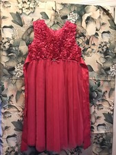 Special ocassion dress for sale  Saint Petersburg
