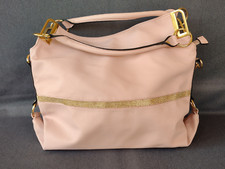 Dasein women handbag for sale  Egg Harbor City