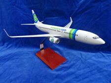 Maquette avion agence d'occasion  Artenay
