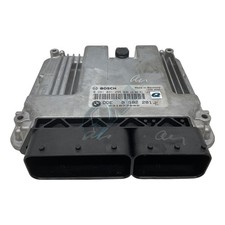 bmw dde for sale  SHEFFIELD